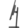 iiyama ProLite XB2797HSN-B1 monitor per computer 68,6 cm (27 inch) 1920 x 1080 pixel Full HD LCD nero