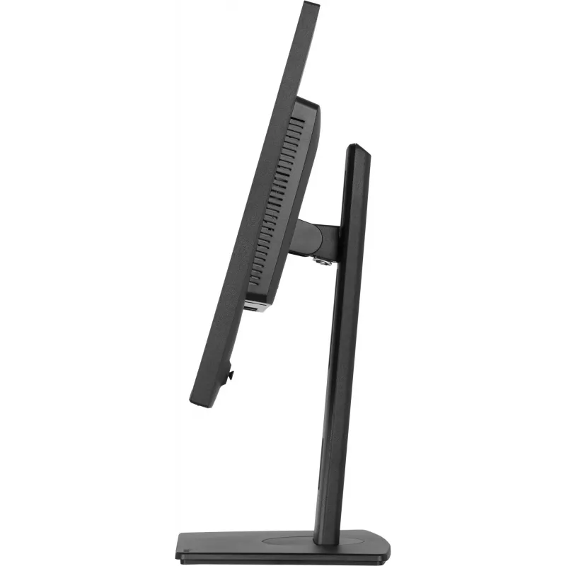 iiyama ProLite XB2797HSN-B1 monitor per computer 68,6 cm (27 inch) 1920 x 1080 pixel Full HD LCD nero
