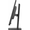 iiyama ProLite XB2797HSN-B1 monitor per computer 68,6 cm (27 inch) 1920 x 1080 pixel Full HD LCD nero