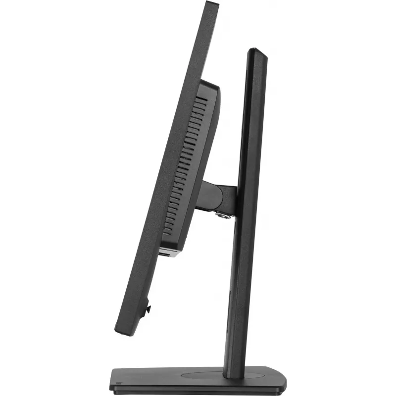 iiyama ProLite XB2797HSN-B1 monitor per computer 68,6 cm (27 inch) 1920 x 1080 pixel Full HD LCD nero