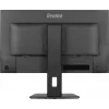 iiyama ProLite XB2797HSN-B1 monitor per computer 68,6 cm (27 inch) 1920 x 1080 pixel Full HD LCD nero