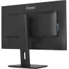 iiyama ProLite XB2797HSN-B1 monitor per computer 68,6 cm (27 inch) 1920 x 1080 pixel Full HD LCD nero