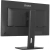 iiyama ProLite XB2797HSN-B1 monitor per computer 68,6 cm (27 inch) 1920 x 1080 pixel Full HD LCD nero