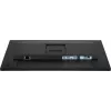 iiyama ProLite XB2797HSN-B1 monitor per computer 68,6 cm (27 inch) 1920 x 1080 pixel Full HD LCD nero