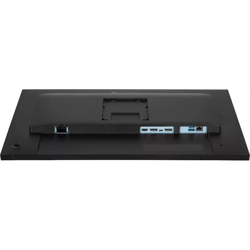 iiyama ProLite XB2797HSN-B1 monitor per computer 68,6 cm (27 inch) 1920 x 1080 pixel Full HD LCD nero