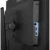 iiyama ProLite XB2797HSN-B1 monitor per computer 68,6 cm (27 inch) 1920 x 1080 pixel Full HD LCD nero