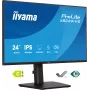 Monitor IIYAMA XB2491HS-B1 60,5 cm (23,8