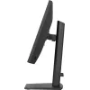 Monitor IIYAMA XB2491HS-B1 60,5 cm (23,8 inch) 16:9 IPS con HDMI, DisplayPort e altoparlanti integrati