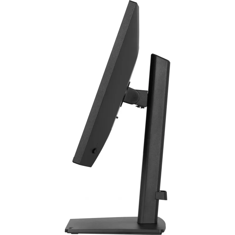 Monitor IIYAMA XB2491HS-B1 60,5 cm (23,8 inch) 16:9 IPS con HDMI, DisplayPort e altoparlanti integrati