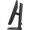 Monitor IIYAMA XB2491HS-B1 60,5 cm (23,8 inch) 16:9 IPS con HDMI, DisplayPort e altoparlanti integrati
