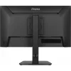 Monitor IIYAMA XB2491HS-B1 60,5 cm (23,8 inch) 16:9 IPS con HDMI, DisplayPort e altoparlanti integrati