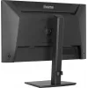 Monitor IIYAMA XB2491HS-B1 60,5 cm (23,8 inch) 16:9 IPS con HDMI, DisplayPort e altoparlanti integrati