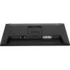 Monitor IIYAMA XB2491HS-B1 60,5 cm (23,8 inch) 16:9 IPS con HDMI, DisplayPort e altoparlanti integrati