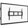 Touch-Display interattivo IIYAMA TE8615A-B2AG 86
