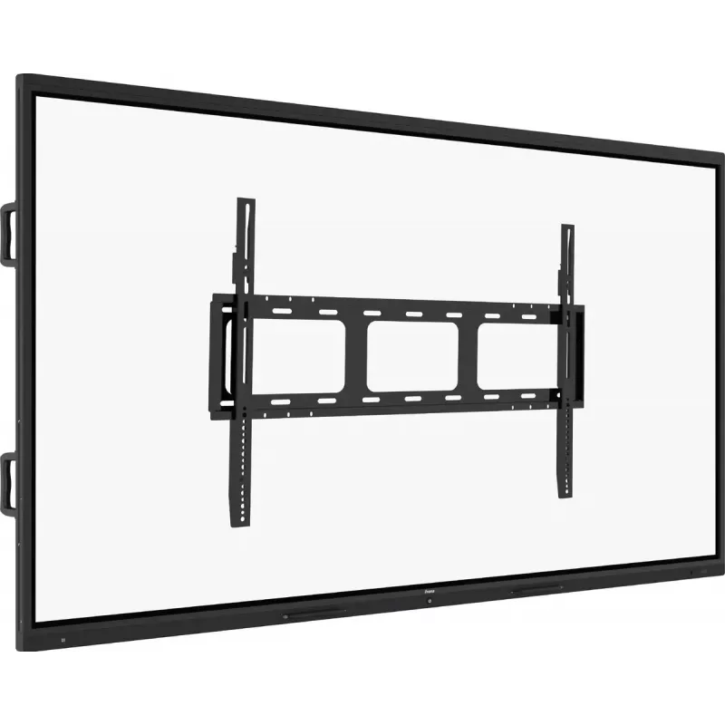 Touch-Display interattivo IIYAMA TE8615A-B2AG 86