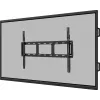 Touch-Display interattivo IIYAMA TE8615A-B2AG 86