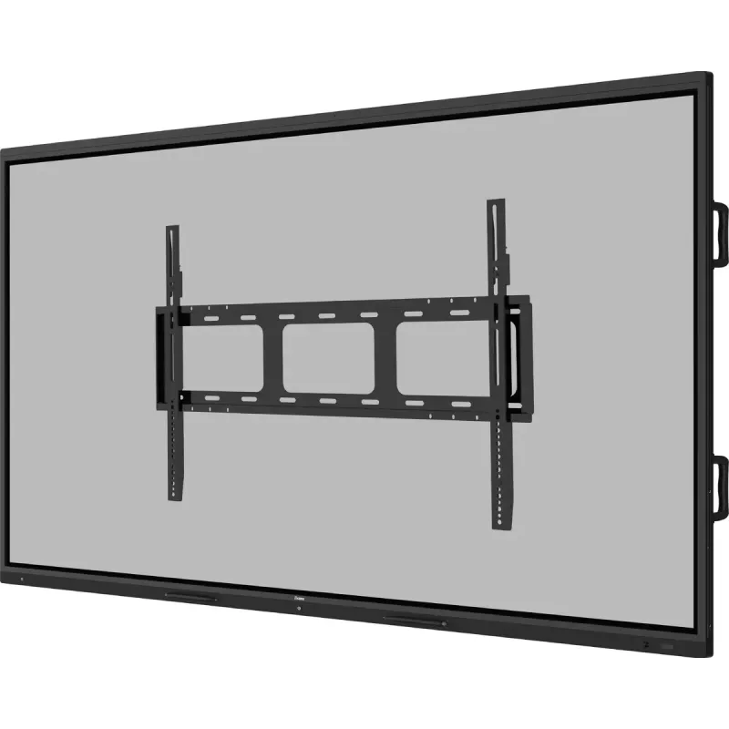 Touch-Display interattivo IIYAMA TE8615A-B2AG 86