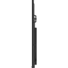 Touch-Display interattivo IIYAMA TE8615A-B2AG 86