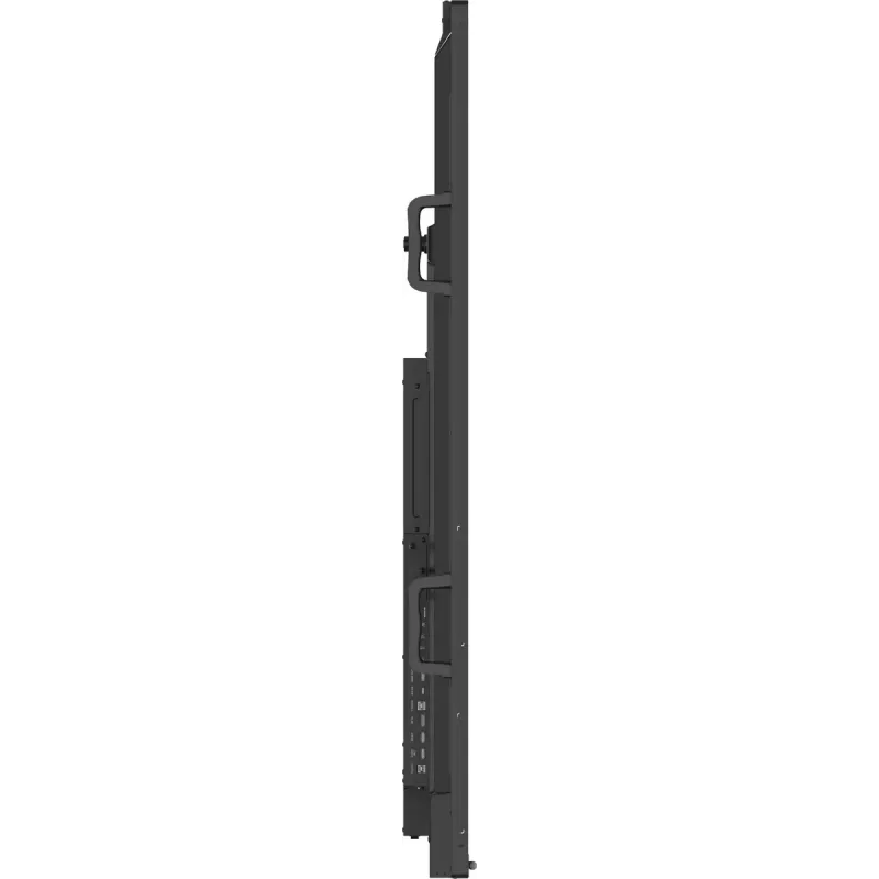 Touch-Display interattivo IIYAMA TE8615A-B2AG 86