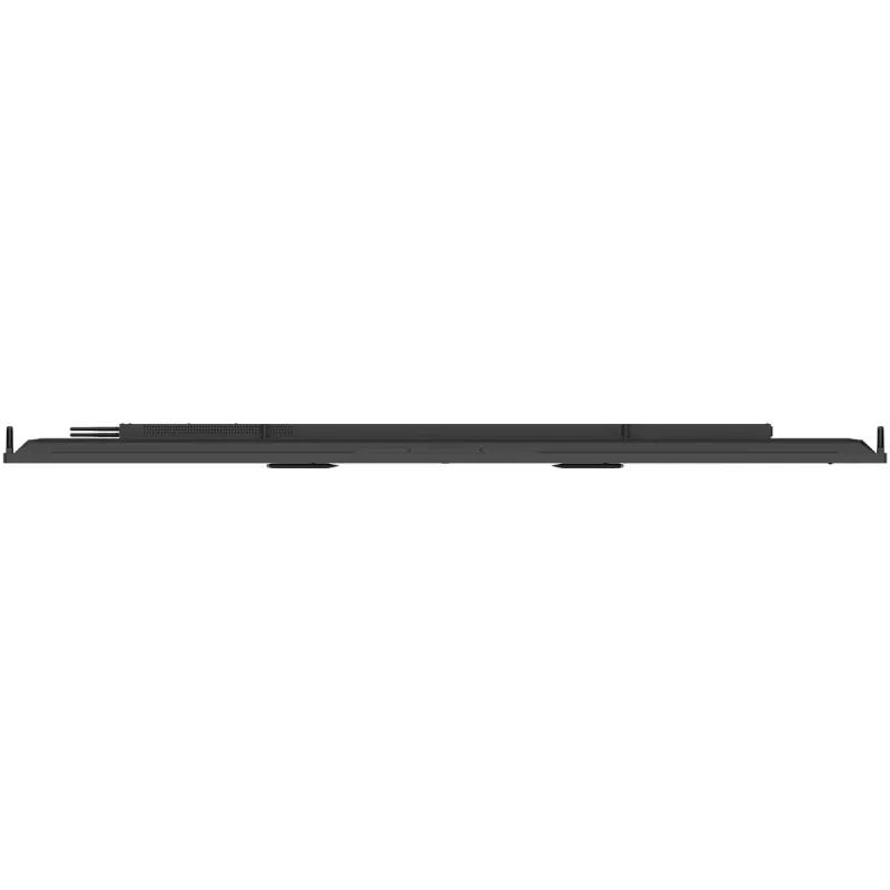 Touch-Display interattivo IIYAMA TE8615A-B2AG 86