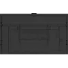 Touch-Display interattivo IIYAMA TE8615A-B2AG 86