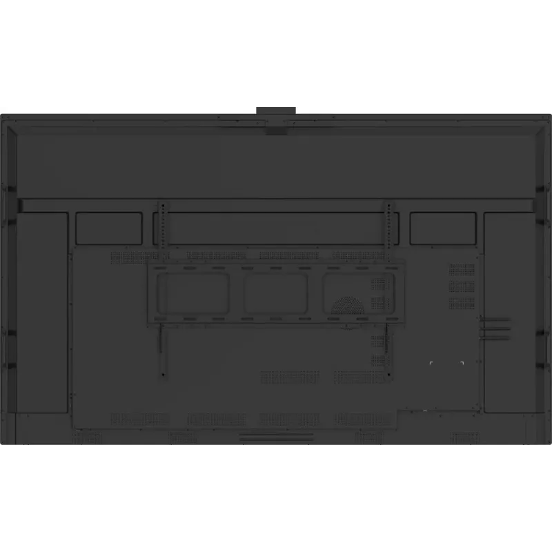 Touch-Display interattivo IIYAMA TE8615A-B2AG 86