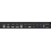 Touch-Display interattivo IIYAMA TE8615A-B2AG 86