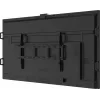 Touch-Display interattivo IIYAMA TE8615A-B2AG 86