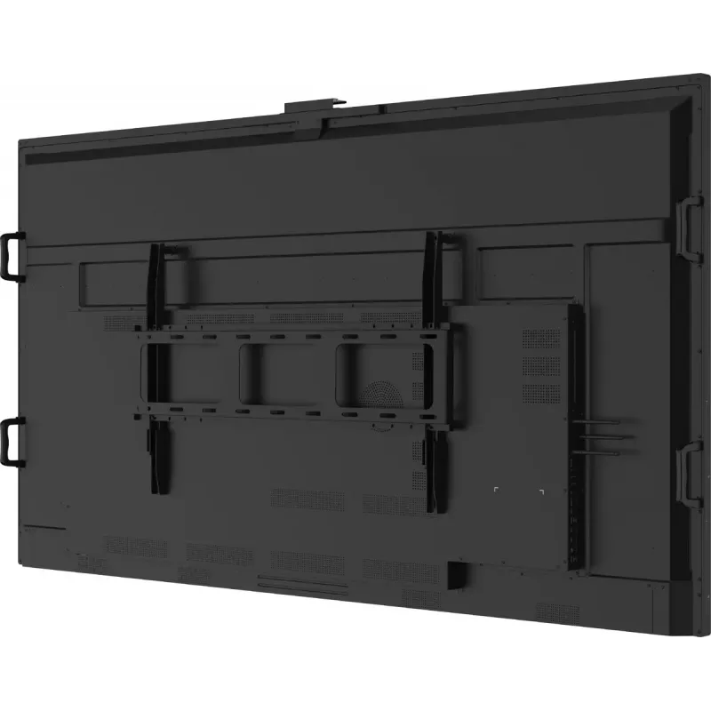 Touch-Display interattivo IIYAMA TE8615A-B2AG 86