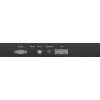 Touch-Display interattivo IIYAMA TE8615A-B2AG 86