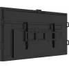 Touch-Display interattivo IIYAMA TE8615A-B2AG 86
