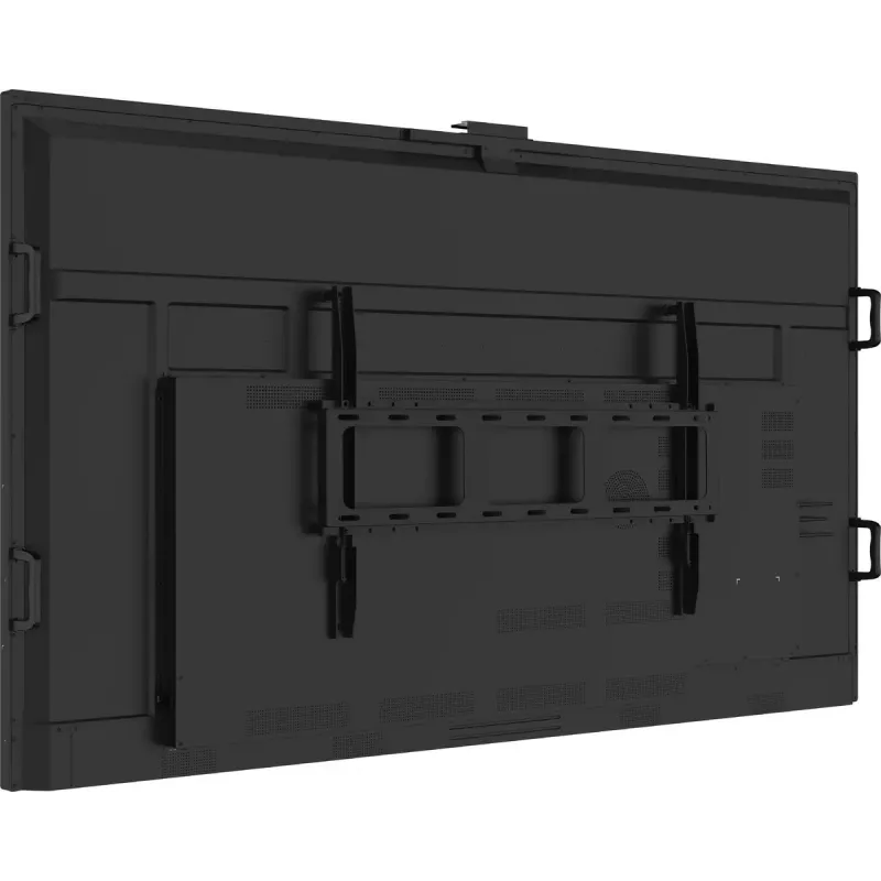 Touch-Display interattivo IIYAMA TE8615A-B2AG 86
