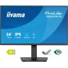 Monitor per computer IIYAMA ProLite XB2491H-B1 23,8