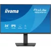 Monitor per computer IIYAMA ProLite XB2491H-B1 23,8