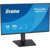 Monitor per computer IIYAMA ProLite XB2491H-B1 23,8