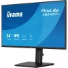 Monitor per computer IIYAMA ProLite XB2491H-B1 23,8