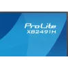 Monitor per computer IIYAMA ProLite XB2491H-B1 23,8