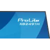 Monitor per computer IIYAMA ProLite XB2491H-B1 23,8