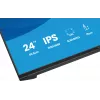 Monitor per computer IIYAMA ProLite XB2491H-B1 23,8