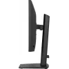 Monitor per computer IIYAMA ProLite XB2491H-B1 23,8