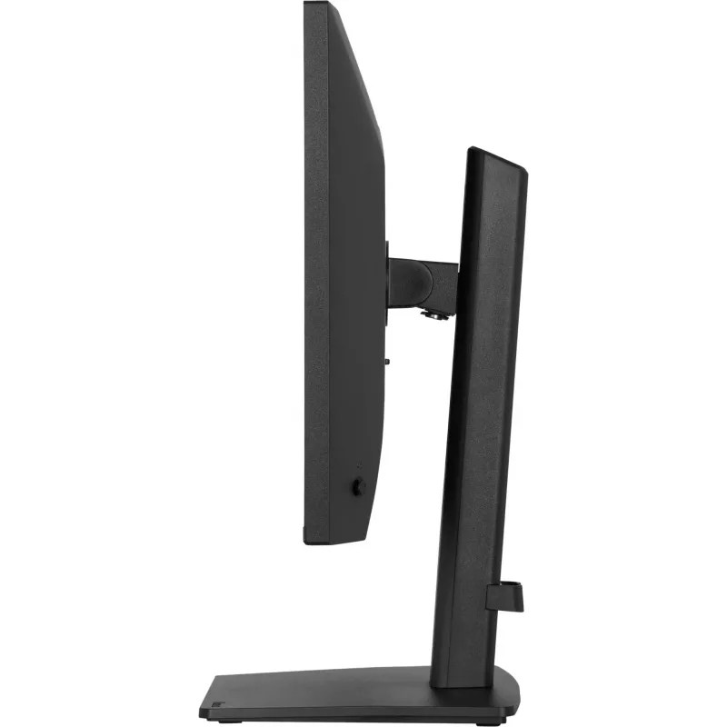 Monitor per computer IIYAMA ProLite XB2491H-B1 23,8