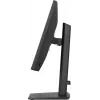 Monitor per computer IIYAMA ProLite XB2491H-B1 23,8