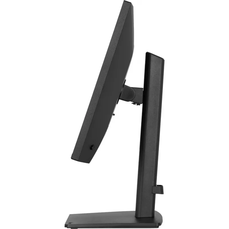 Monitor per computer IIYAMA ProLite XB2491H-B1 23,8