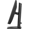 Monitor per computer IIYAMA ProLite XB2491H-B1 23,8