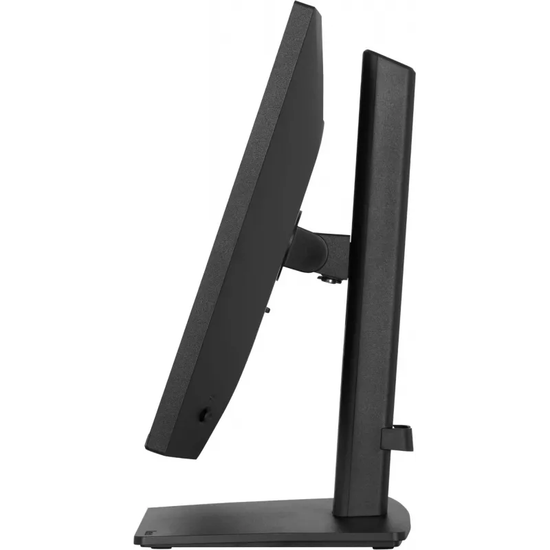 Monitor per computer IIYAMA ProLite XB2491H-B1 23,8