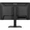 Monitor per computer IIYAMA ProLite XB2491H-B1 23,8