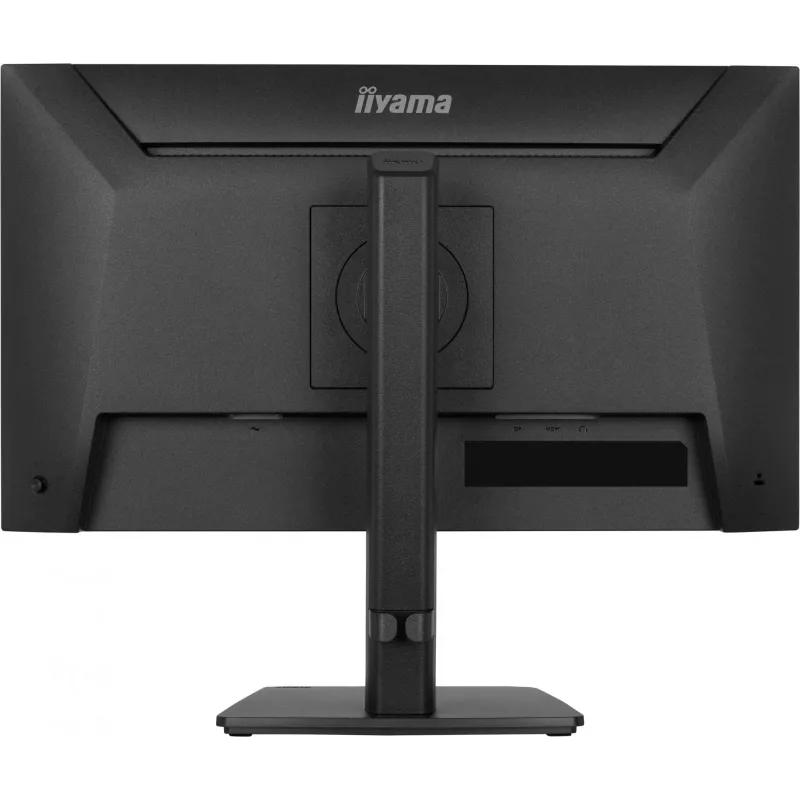 Monitor per computer IIYAMA ProLite XB2491H-B1 23,8