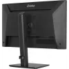 Monitor per computer IIYAMA ProLite XB2491H-B1 23,8