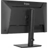 Monitor per computer IIYAMA ProLite XB2491H-B1 23,8