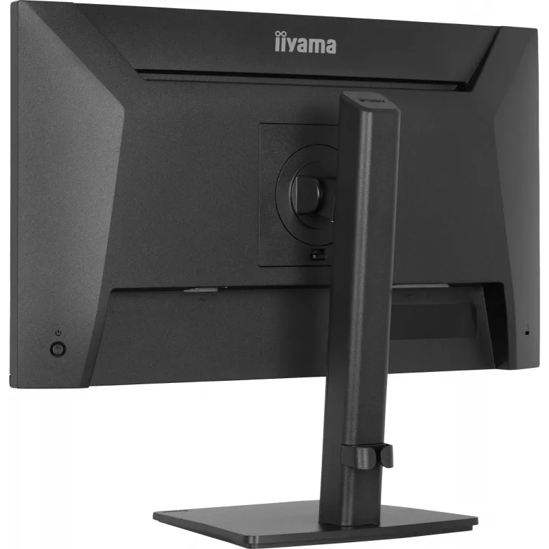 Monitor per computer IIYAMA ProLite XB2491H-B1 23,8